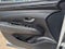 2024 Hyundai TUCSON SEL FWD *Ltd Avail*