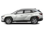 2024 Hyundai TUCSON SEL FWD *Ltd Avail*