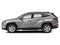 2022 Hyundai TUCSON SEL FWD