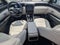 2023 Hyundai TUCSON SEL FWD