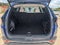 2023 Hyundai TUCSON SEL FWD