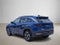2023 Hyundai TUCSON SEL FWD