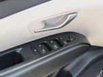 2023 Hyundai TUCSON SEL FWD