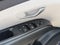 2023 Hyundai TUCSON SEL FWD
