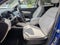 2023 Hyundai TUCSON SEL FWD