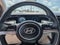 2023 Hyundai TUCSON SEL FWD