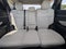 2023 Hyundai TUCSON SEL FWD