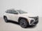 2026 Hyundai TUCSON XRT FWD