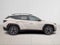 2026 Hyundai TUCSON XRT FWD