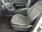 2026 Hyundai TUCSON XRT FWD