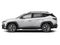 2026 Hyundai TUCSON XRT FWD