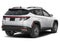2026 Hyundai TUCSON XRT FWD