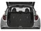 2026 Hyundai TUCSON XRT FWD