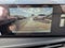 2027 Hyundai SANTA FE SE FWD