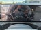 2027 Hyundai SANTA FE SE FWD