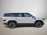 2027 Hyundai SANTA FE SE FWD