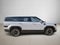 2027 Hyundai SANTA FE SE FWD