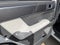 2027 Hyundai SANTA FE SE FWD