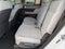2027 Hyundai SANTA FE SE FWD