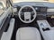 2027 Hyundai SANTA FE SE FWD
