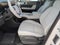 2027 Hyundai SANTA FE SE FWD