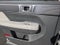 2027 Hyundai SANTA FE SE FWD