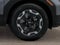 2027 Hyundai SANTA FE SE FWD