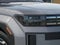 2027 Hyundai SANTA FE SE FWD