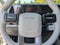 2027 Hyundai SANTA FE SE