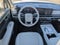2027 Hyundai SANTA FE SE