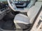 2027 Hyundai SANTA FE SE