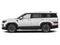 2027 Hyundai SANTA FE SE