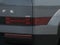 2027 Hyundai SANTA FE SEL AWD