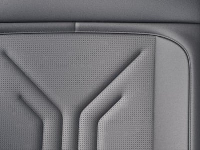 2027 Hyundai SANTA FE SEL AWD