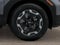 2027 Hyundai SANTA FE SEL AWD