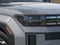2027 Hyundai SANTA FE SEL AWD