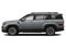2027 Hyundai SANTA FE SEL AWD