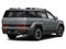 2027 Hyundai SANTA FE SEL AWD