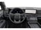 2026 Hyundai SANTA FE HYBRID Limited 6P FWD