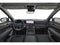 2026 Hyundai SANTA FE HYBRID Limited 6P FWD