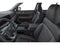 2026 Hyundai SANTA FE HYBRID Limited 6P FWD