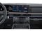 2026 Hyundai SANTA FE HYBRID Limited 6P FWD