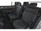 2026 Hyundai SANTA FE HYBRID Limited 6P FWD