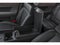 2026 Hyundai SANTA FE HYBRID Limited 6P FWD