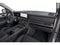 2026 Hyundai SANTA FE HYBRID Limited 6P FWD