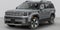 2026 Hyundai SANTA FE HYBRID Limited 6P FWD
