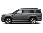 2026 Hyundai SANTA FE HYBRID Limited 6P FWD