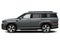 2026 Hyundai SANTA FE HYBRID Limited 6P FWD