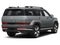 2026 Hyundai SANTA FE HYBRID Limited 6P FWD