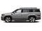 2026 Hyundai SANTA FE HYBRID Limited 6P FWD